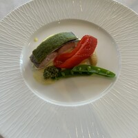 THE KOBECRUISE コンチェルト - 