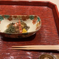 御料理 一燈 - 