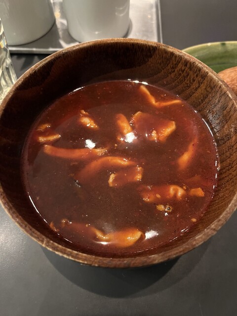 Suju Masayuki Raku photo 3