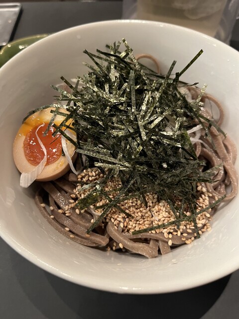 Suju Masayuki Raku photo 2