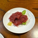 ＯＧＡ‐ＹＡ - 