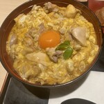 伊藤和四五郎商店 - 