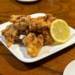 ＯＧＡ‐ＹＡ - 