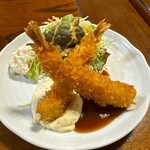 ＯＧＡ‐ＹＡ - 