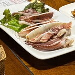 ＯＧＡ‐ＹＡ - 