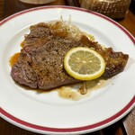 ＯＧＡ‐ＹＡ - 