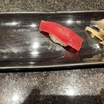 金沢まいもん寿司 - 