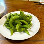 ＯＧＡ‐ＹＡ - 