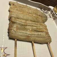 明神下 神田川 本店 - 