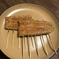 明神下 神田川 本店 - 