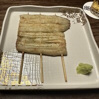 明神下 神田川 本店 - 