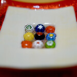 RESTAURANT hidamarino - 