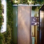 RESTAURANT hidamarino - 