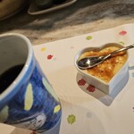 酒食家 木の間 - 