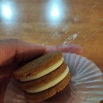 フェルム ラ・テール美瑛 - 料理写真: