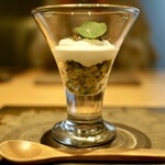 RESTAURANT hidamarino - 