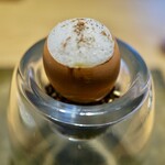 RESTAURANT hidamarino - 