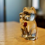 RESTAURANT hidamarino - 