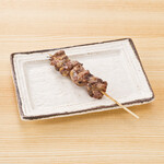 Binchousumibiyakitori Kadokura Shouten - 