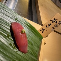 有楽町かきだ - 
