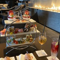 ゼックスウエスト ザ バー -  ゼックスウエスト ザ バー -