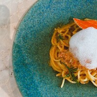 VALON TOKYO 錦糸町 -  VALON TOKYO 錦糸町 -