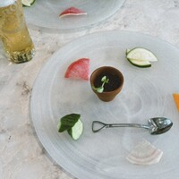 VALON TOKYO 錦糸町 -  VALON TOKYO 錦糸町 -