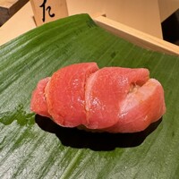 有楽町かきだ - 