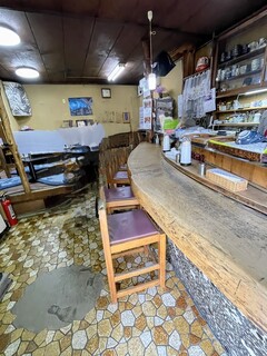 安田屋 - 