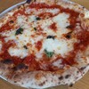 ピッツェリア トニーノ - 料理写真:マルゲリータ1,500円