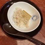 福井割烹 望月 - 