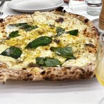 ファカロー ピッツァ ギャラリー - 