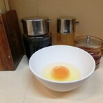 自家製ラーメン大者 - 