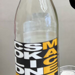 ファカロー ピッツァ ギャラリー - 