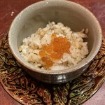 福井割烹 望月 - 