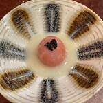 福井割烹 望月 - 