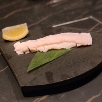 和牛焼肉 伍感 - 