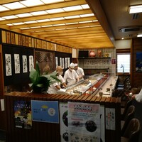 幸鮨 - 