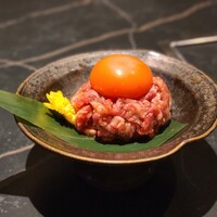 和牛焼肉 伍感 - 