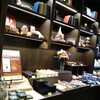 CHOCOLATERIE TAKASU - 