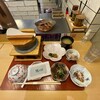 釜元たん米衛 恵比寿店