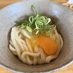 がいな製麺所 - 