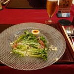 Sousaku Kaiseki Saga Hatagoya - 