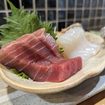 ヤマヤ鮮魚店 弥平 - 