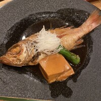 魚屋あらまさ 川崎店 - 