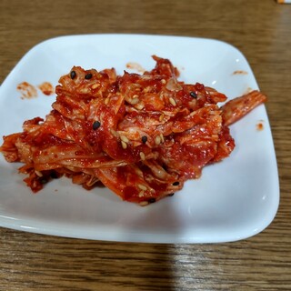 拉麺屋 めん塾_1