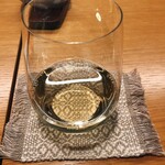 食事処 むげん - 