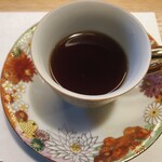 食事処 むげん - 