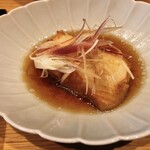 食事処 むげん - 