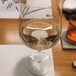 食事処 むげん - 